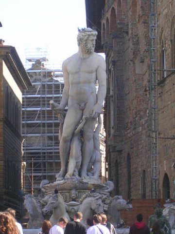 firenze5.jpg